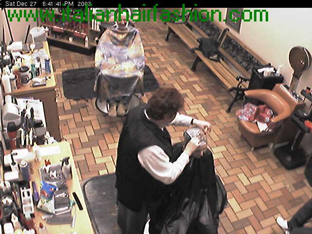 wbc18_051