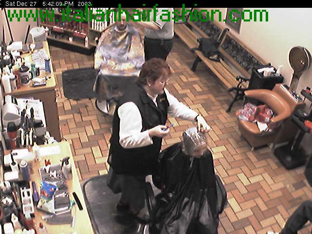 wbc18_052
