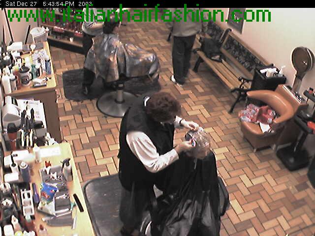 wbc18_054