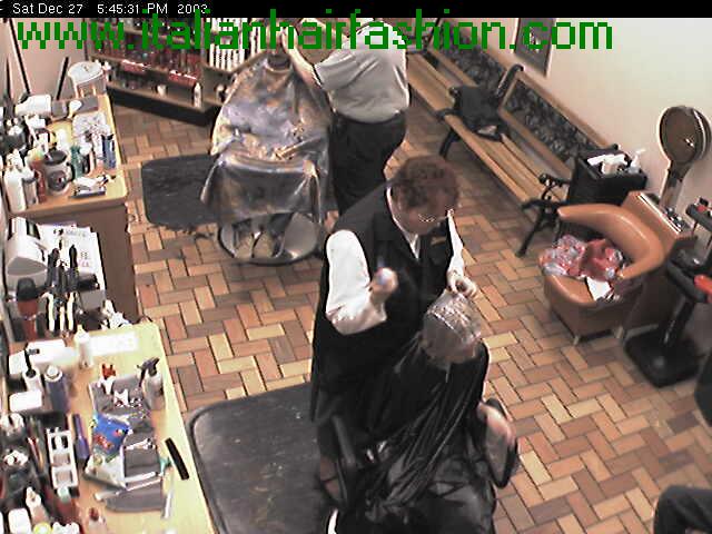 wbc18_056