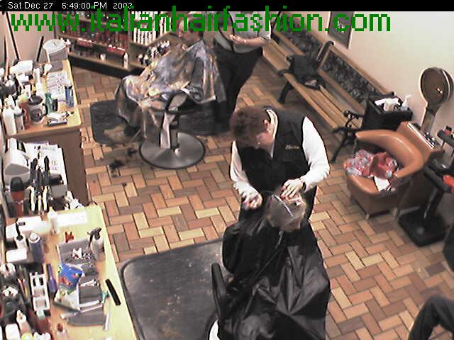 wbc18_060