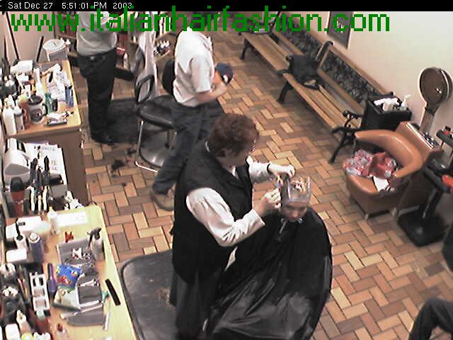 wbc18_065