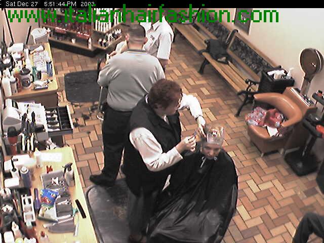 wbc18_066