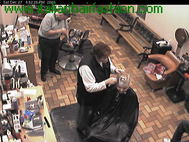 wbc18_068