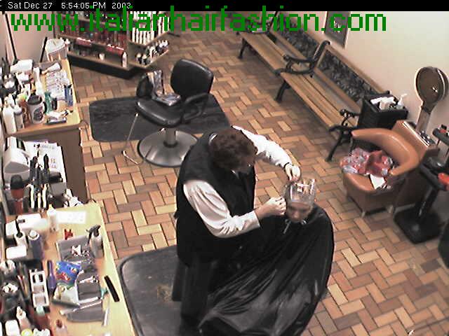 wbc18_071