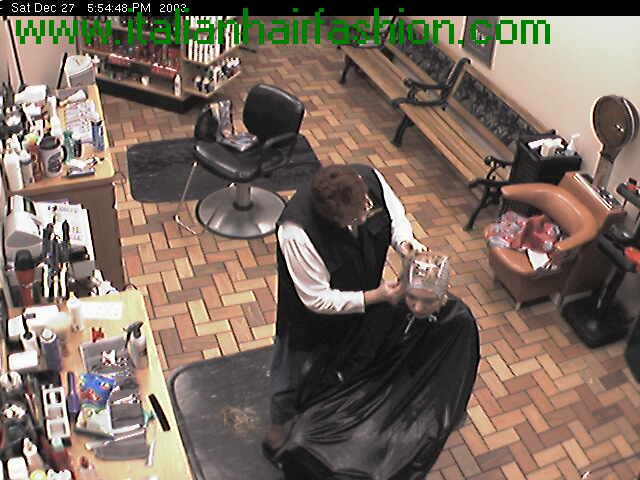 wbc18_072