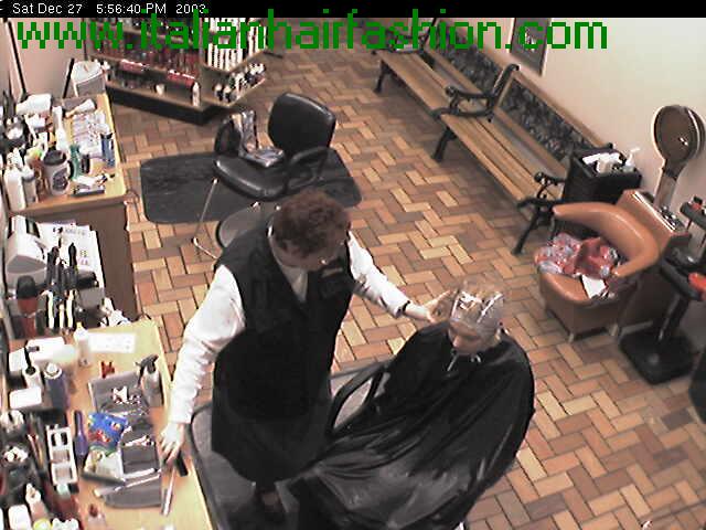 wbc18_075