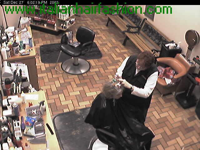 wbc18_087