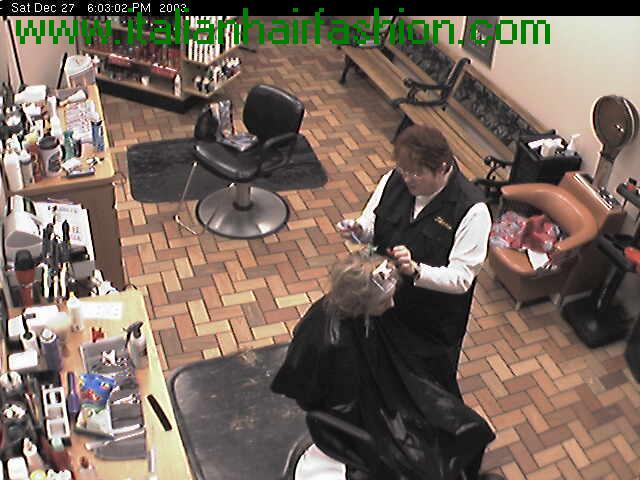 wbc18_090