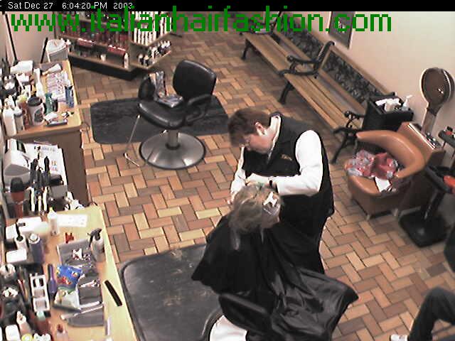 wbc18_094