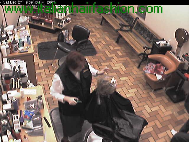 wbc18_102