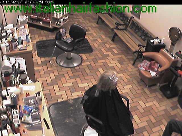 wbc18_105
