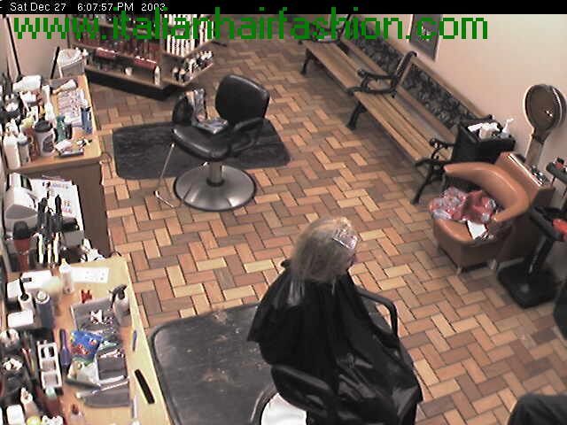 wbc18_106