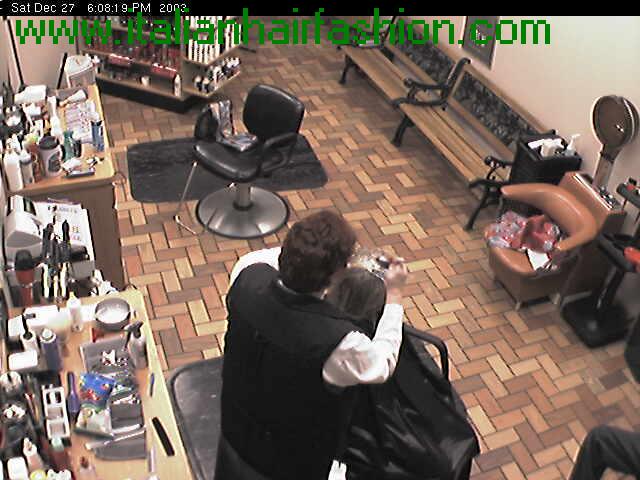 wbc18_107