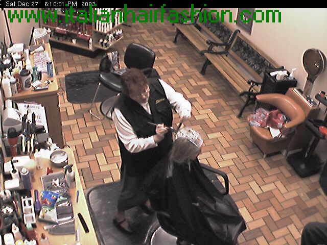 wbc18_113