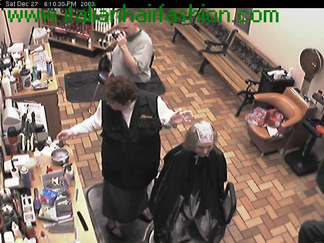 wbc18_115