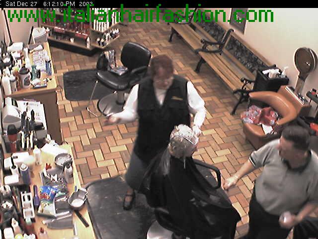 wbc18_121