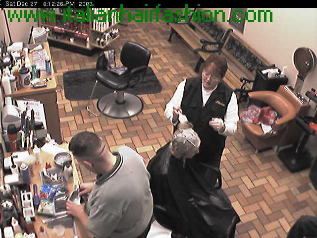 wbc18_122