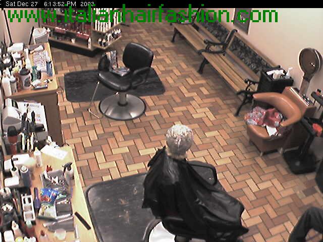 wbc18_127