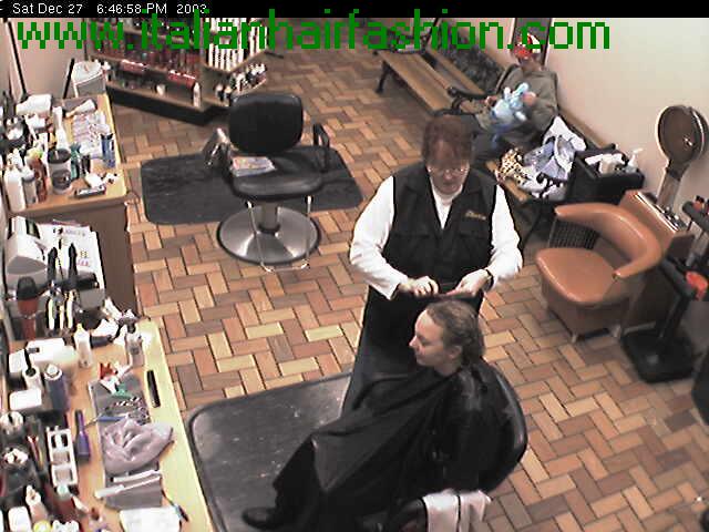 wbc18_133