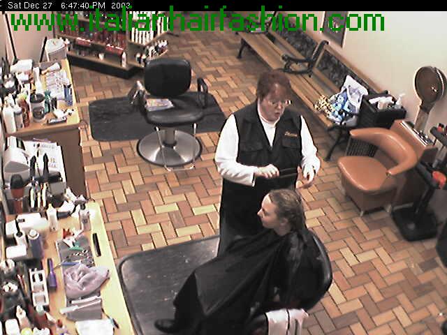 wbc18_134
