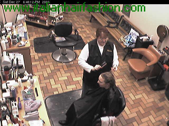 wbc18_135