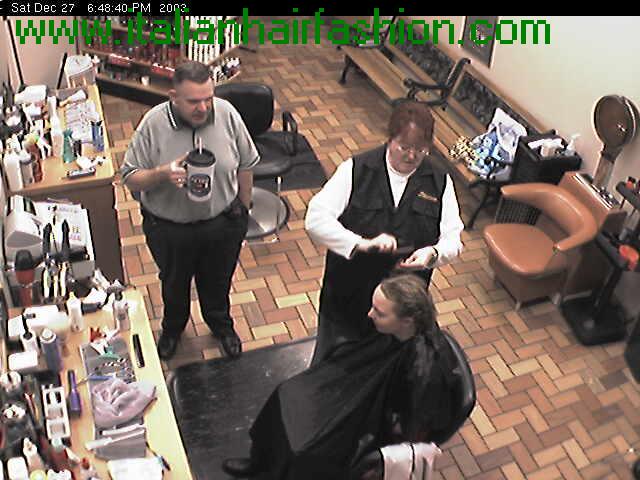 wbc18_136