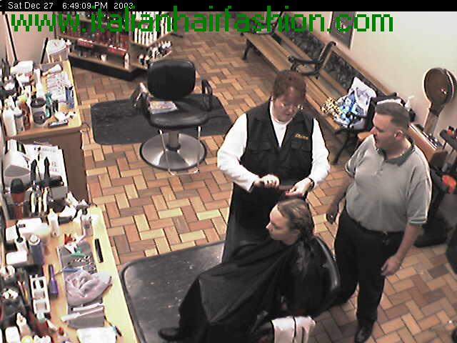 wbc18_137