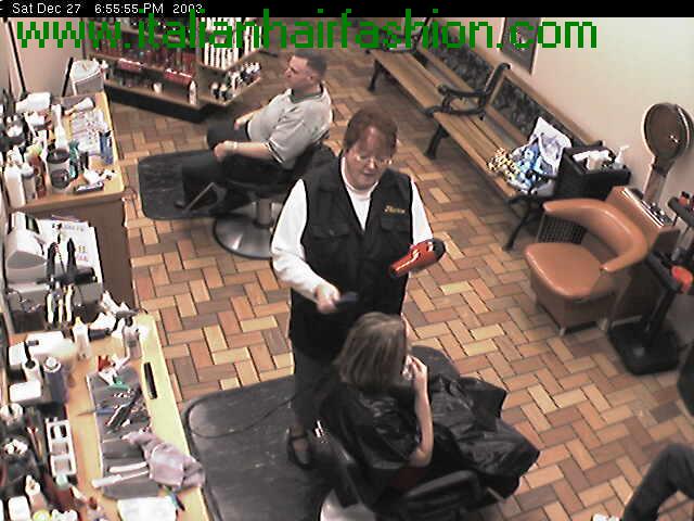 wbc18_148