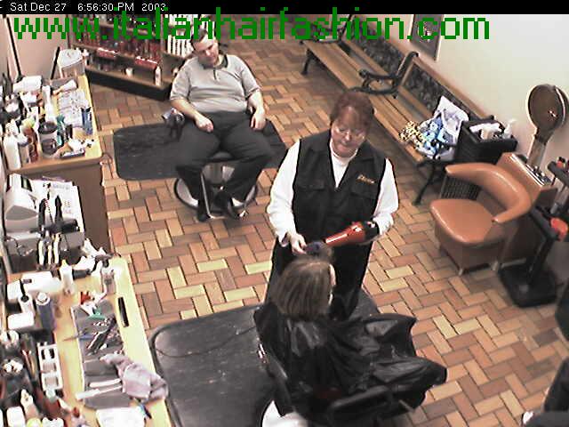 wbc18_149
