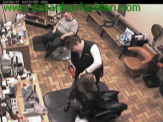 wbc18_151