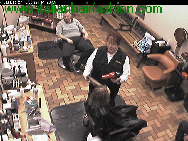 wbc18_152