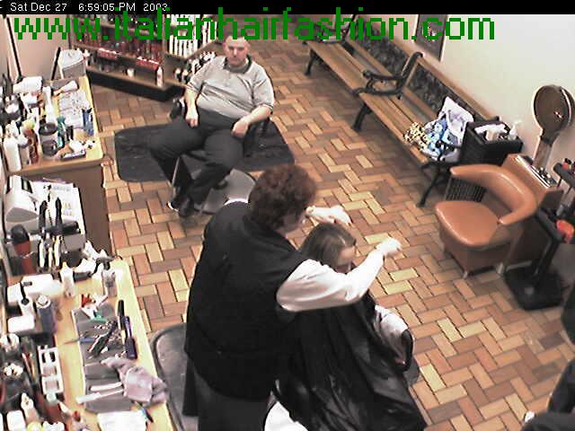 wbc18_153