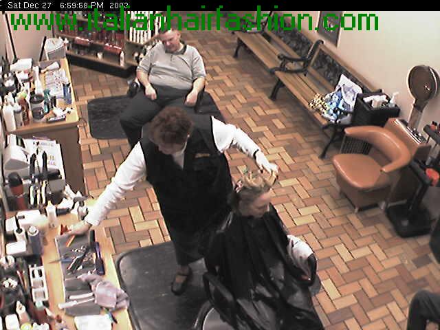 wbc18_154