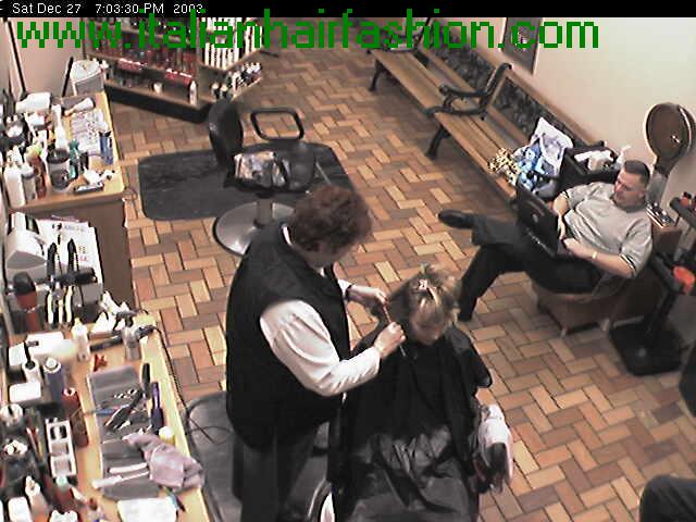 wbc18_159