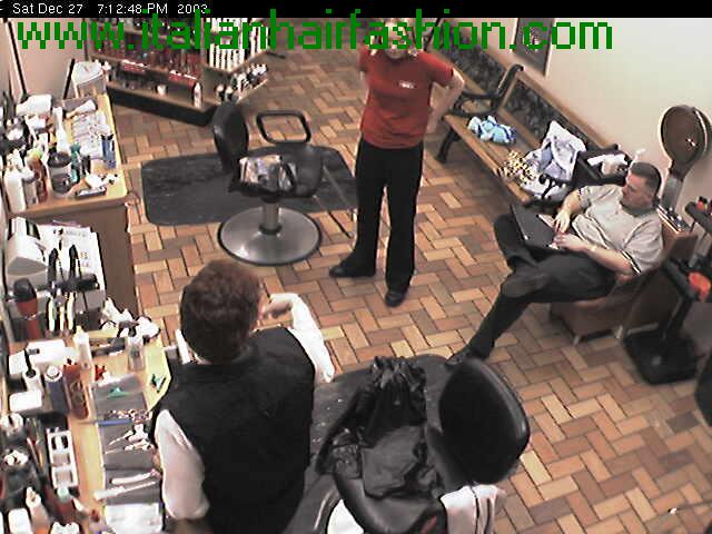 wbc18_179