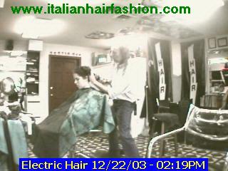 wbc19_006