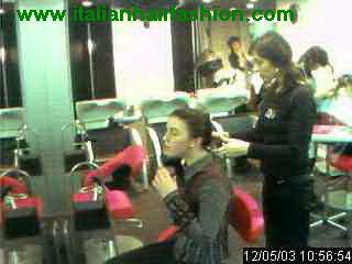 wbc20_001