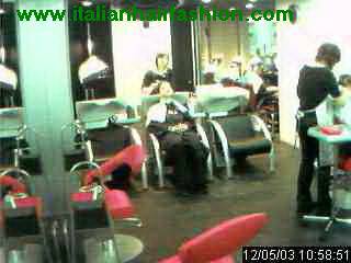 wbc20_006
