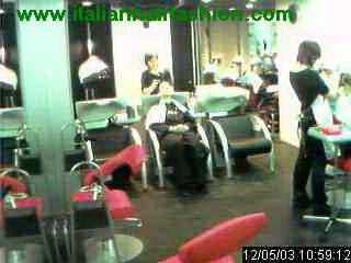 wbc20_007