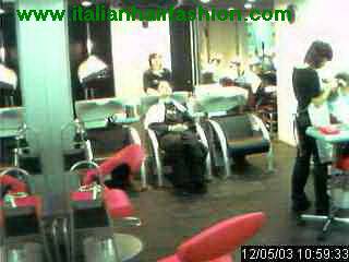 wbc20_008