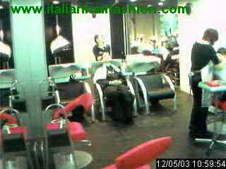 wbc20_009