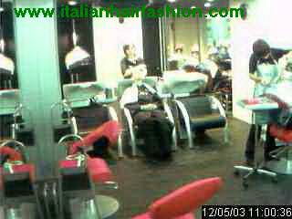wbc20_011
