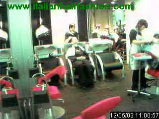 wbc20_012