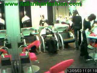 wbc20_013