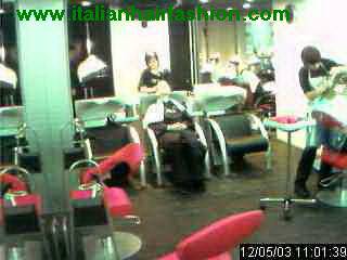 wbc20_014