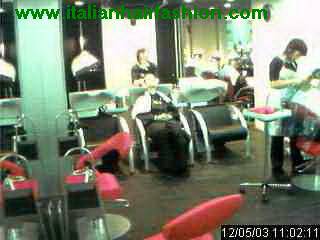 wbc20_015