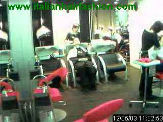 wbc20_017