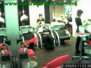 wbc20_019