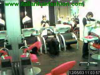 wbc20_020